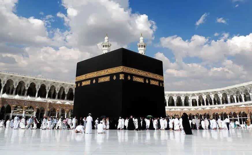  اختصاص ۵ هزار سهمیه حج برای جامعه ایثارگری کشور